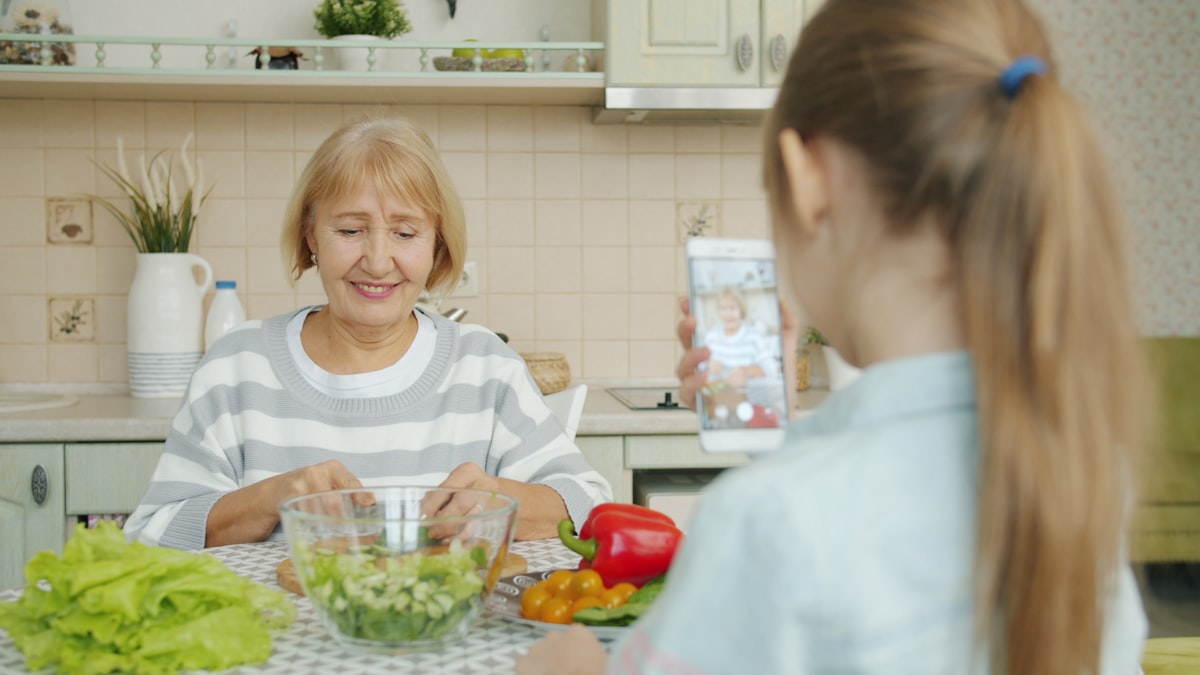 Gestionarea stresului și binele mental
